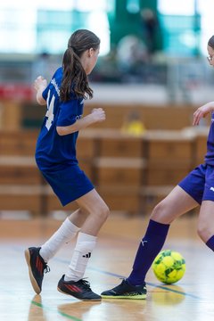 Bild 308 - Falko Cup